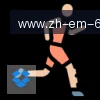 6T体育 logo