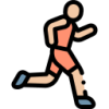 6T体育 logo