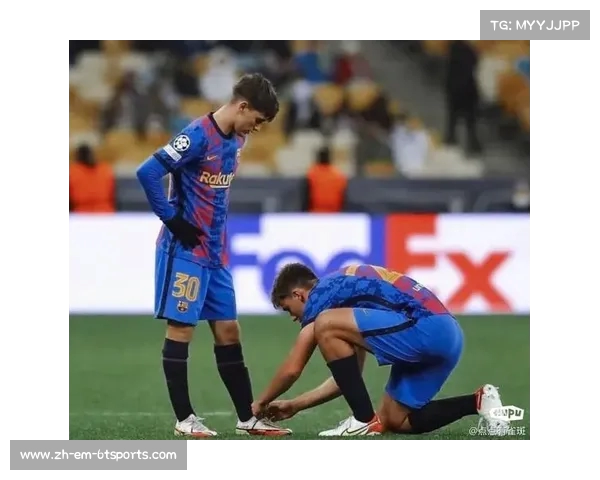 黄牌是否能清零西甲联赛处罚规则讲解 黄牌是否能清零西甲联赛处罚规则讲解