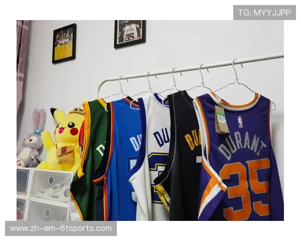 火箭队2016赛季新款球衣设计介绍及球迷反响 火箭队2016赛季新款球衣设计介绍及球迷反响