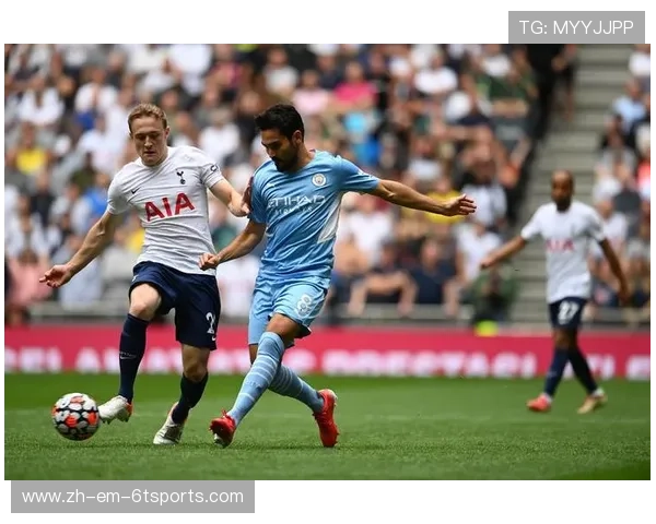 热刺俱乐部英超球衣历年款式与主客场分布