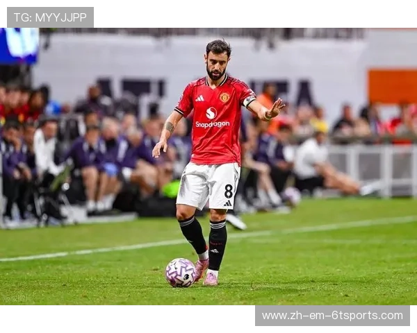 英超富勒姆队现任主教练资料及战术风格