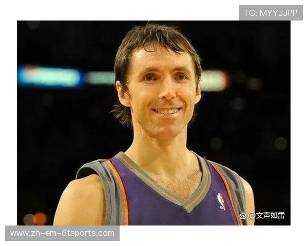 NBA黄金一代球员有哪些,他们在联盟中留下了怎样的传奇