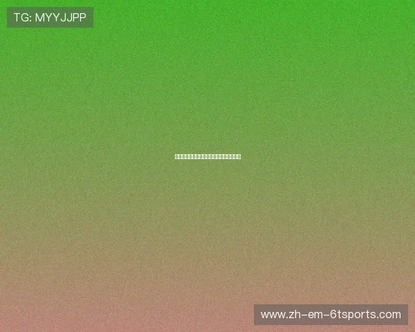 德甲是否存在名为费城的足球队？误区解析