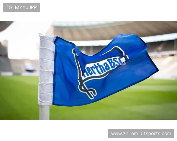 德甲球队的饮食管理与球员营养计划揭秘 德甲球队的饮食管理与球员营养计划揭秘