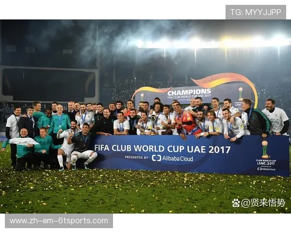 意甲包含哪些球队?完整的球队介绍与分析