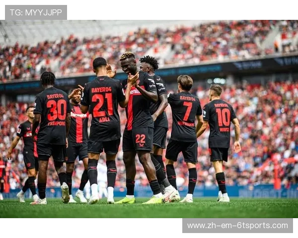 法甲外国球队:法甲联赛中的外国俱乐部与投资背景