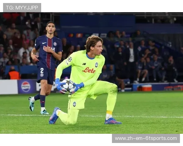 法甲球员本赛季表现反思:赛季中的关键进步与失误 法甲球员本赛季表现反思:赛季中的关键进步与失误