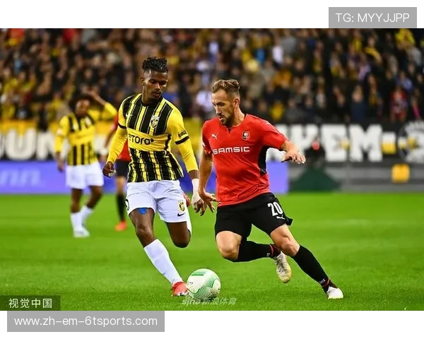 西甲主播直播节目推荐及互动观赛体验