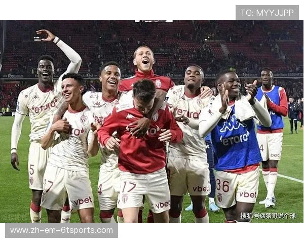 法甲球队进攻端数据统计与战术手段拆解 法甲球队进攻端数据统计与战术手段拆解