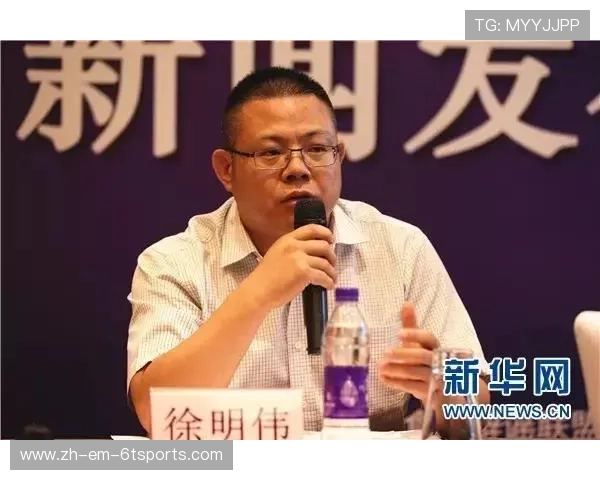 德甲球队关系分析表及联盟动态解读 德甲球队关系分析表及联盟动态解读