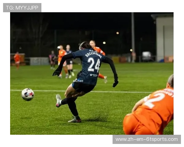 苏格兰球队在英超：哪些苏格兰球队曾经或正在参加英超联赛