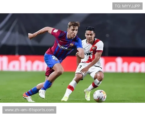 西甲联赛西班牙人俱乐部的赛季表现与分析 西甲联赛西班牙人俱乐部的赛季表现与分析