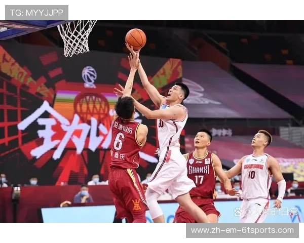 重庆市是否拥有CBA球队及篮球运动推广现状 重庆市是否拥有CBA球队及篮球运动推广现状