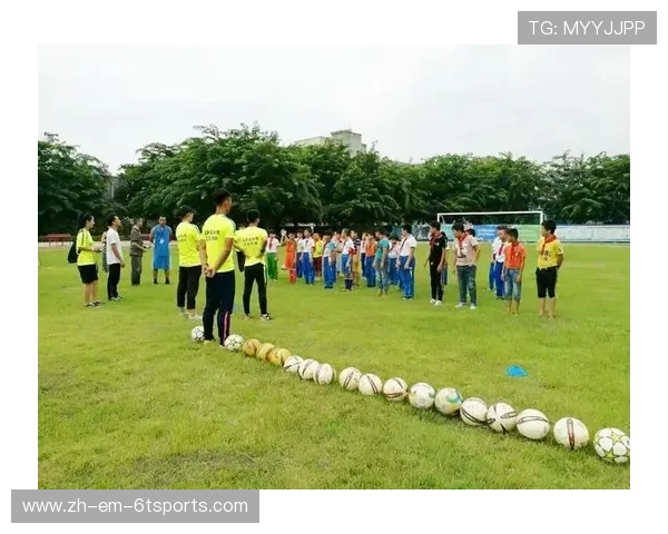 足球平衡垫训练对比赛中身体稳定性与对抗控制的提升作用 足球平衡垫训练对比赛中身体稳定性与对抗控制的提升作用