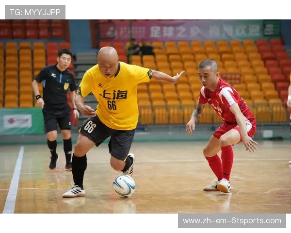 足球骨密度检测是否为老将球员比赛安全提供重要预防信息 足球骨密度检测是否为老将球员比赛安全提供重要预防信息