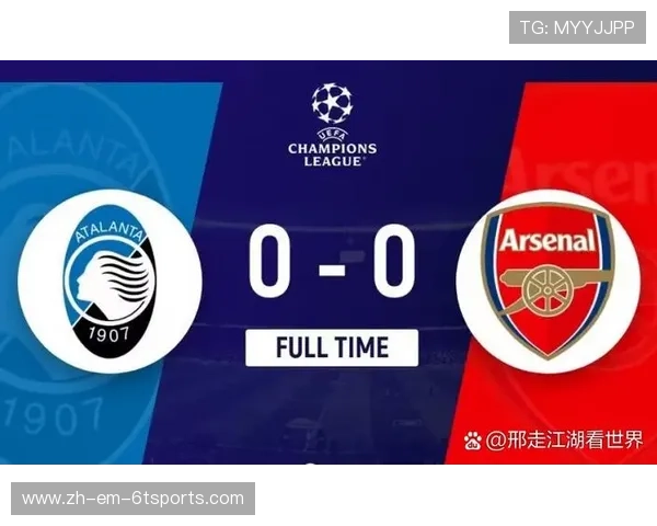 曾获得欧冠冠军的英超球队名单及冠军赛季表现分析