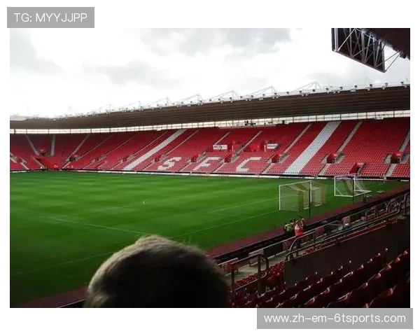 英超哪些球队换过主场:曾经更换主场的英超俱乐部 英超哪些球队换过主场:曾经更换主场的英超俱乐部