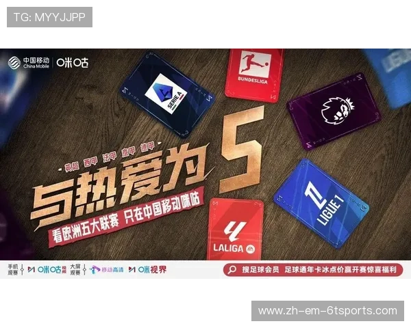 英超球队球迷文化与体育品牌的合作分析