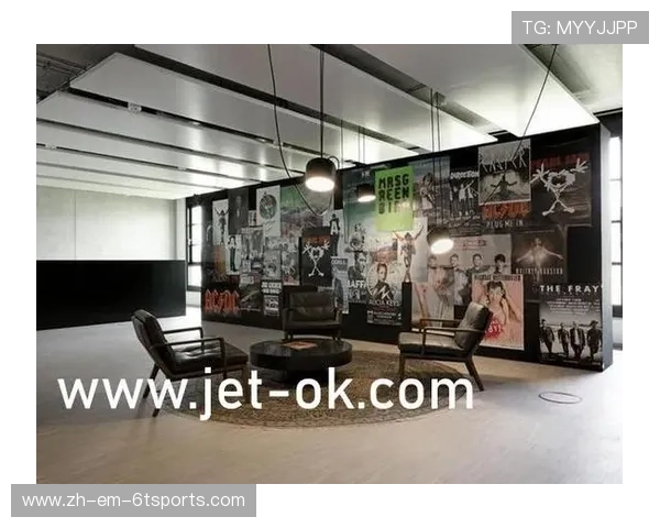 足球巴巴NBA体育直播:如何通过足球巴巴观看NBA赛事 足球巴巴NBA体育直播:如何通过足球巴巴观看NBA赛事