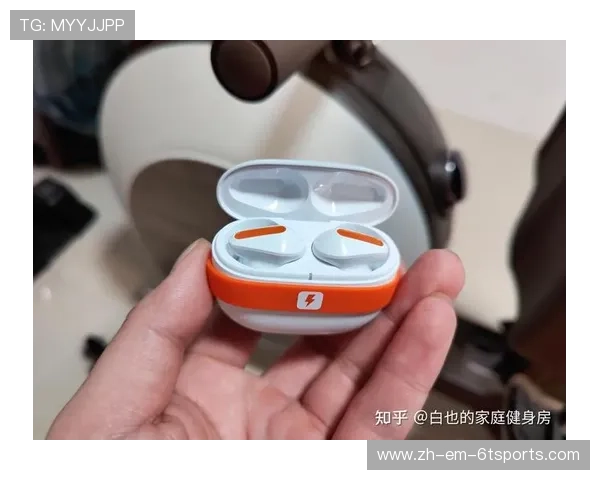 高性价比健身器材推荐清单科学锻炼不踩坑