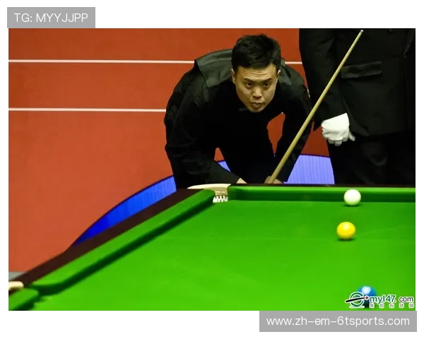 世锦赛审判轮前瞻徐思10-8刘宏宇后将挑战名将加里威尔逊